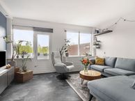 Blijenburghsweer 14, 3363 JC Sliedrecht