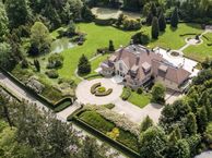 Naarderstraat 89, 1251 BG Laren (NH)