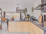 Bevrijding 124, 7121 WV Aalten