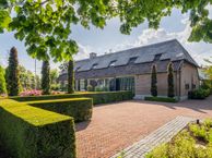 Zeven Eikenlaan 11, 5461 EC Veghel