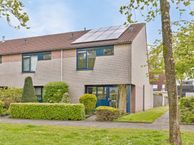 Buizerdstraat 90, 7523 WD Enschede