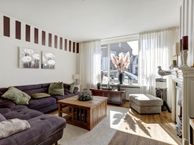 te Brittenstraat 52, 2225 ZX Katwijk (ZH)