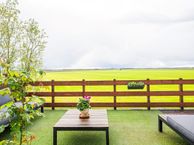 Gastelsedijk West 25, 4754 AS Stampersgat