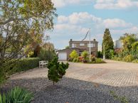 Industrieweg 9, 1613 KT Grootebroek