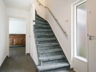 Juliana van Stolbergstraat 10, 5171 EA Kaatsheuvel