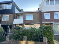 Kardinaal de Jongstraat 4, 1181 MH Amstelveen