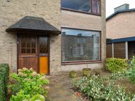 Smalle Vliet 14, 4254 CP Sleeuwijk