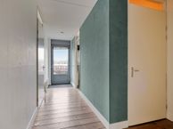 Veestraat 133 05, 5021 PP Tilburg