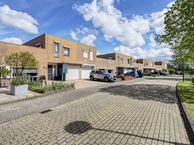 Josine Reulinglaan 35, 4385 KW Vlissingen