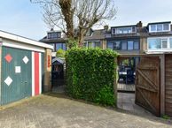 Herenweg 185, 3648 CE Wilnis