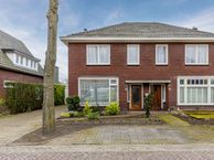 Molenstraat 13, 5591 HA Heeze