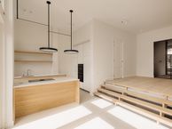 Johannes Verhulststraat 159 A, 1075 GW Amsterdam