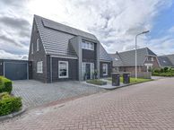 De Poste 29, 7913 RG Hollandscheveld