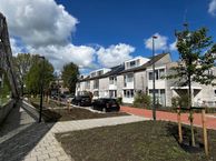 De Gaarden 28, 3124 WH Schiedam