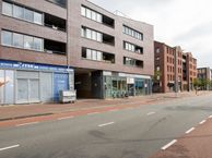 Zeeuwsestraat 6, 3812 GG Amersfoort