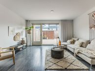 Louis Couperusstraat 83, 1822 LG Alkmaar