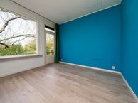 Amelandseplein 19 B, 3083 SE Rotterdam