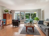 Amsterdamlaan 69, 3446 AK Woerden