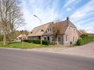 Meester Haddersstraat 28, 9418 PC Wijster