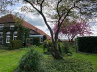 Tonnendijk 94, 7681 BR Vroomshoop