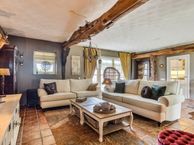 Eikelkampen 5, 5674 PL Nuenen