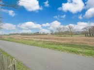 Oude Heereweg 4, 1871 GS Schoorl