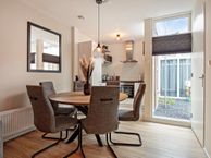 Prinses Marijkestraat 24 C, 2404 BC Alphen aan den Rijn