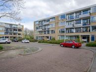 Paganinidreef 45, 2253 SJ Voorschoten