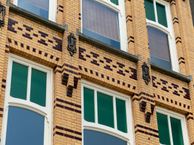 Veemarktstraat 52 A, 4811 ZJ Breda