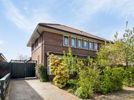 Verlengde Acacialaan 16, 3911 GB Rhenen