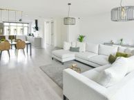 Koekoek 18, 1422 ZD Uithoorn