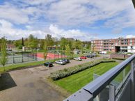 De Lemzijde 29, 7823 SC Emmen