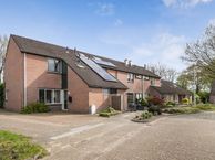 Assepot 58, 8431 SB Oosterwolde (FR)