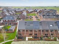 Lakensnijdersgilde 40, 8061 DK Hasselt