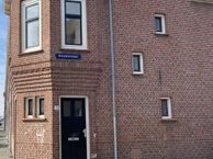 Develstraat 15, 3313 XA Dordrecht