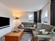 Kamillestraat 7, 4761 ZJ Zevenbergen