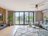 Suze Robertsonstraat 15, 3207 VN Spijkenisse