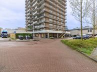 Aïdaplein 34 a, 2402 TG Alphen aan den Rijn