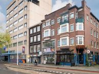 Schiekade 756, 3032 AL Rotterdam