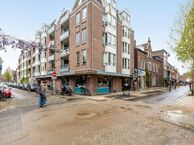 Prins Hendrikstraat 40 K, 5611 HL Eindhoven
