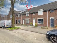 Bolswardstraat 40, 5043 BK Tilburg