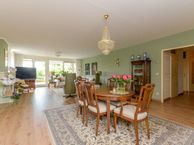 Leeuweriklaan 3, 2691 CJ 's-Gravenzande