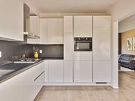 Kruizemuntstraat 1089, 7322 MV Apeldoorn