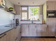 Israëlstraat 8, 6591 HJ Gennep