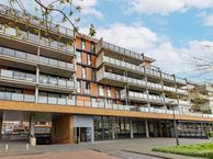 St. Jansplein 90, 5141 GT Waalwijk