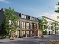 Weseperstraat 5-B, 7416 BG Deventer