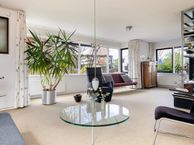 Kleefkruid 47, 3824 NT Amersfoort