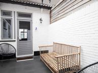 Nieuwstraat 4, 8281 ZM Genemuiden