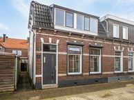 Burg ten Veldestr 45, 8281 ZP Genemuiden