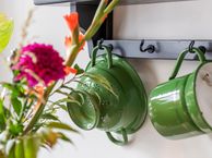 Binnenmolenstraat 7, 4001 MR Tiel